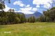 Photo - Lot 4 Jordans Road, Mountain River TAS 7109 - Image 16