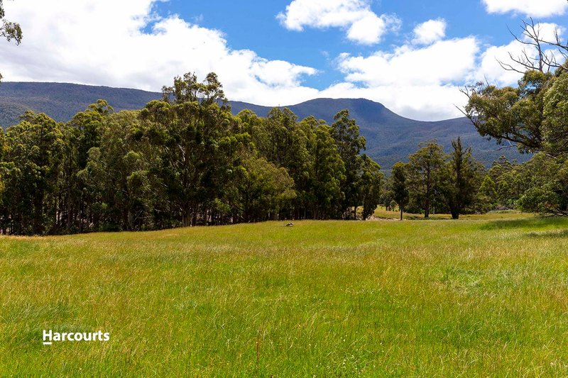 Photo - Lot 4 Jordans Road, Mountain River TAS 7109 - Image 17