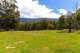 Photo - Lot 4 Jordans Road, Mountain River TAS 7109 - Image 19