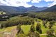 Photo - Lot 4 Jordans Road, Mountain River TAS 7109 - Image 20