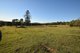 Photo - Lot 4 Langtons Lane, Esk QLD 4312 - Image 1