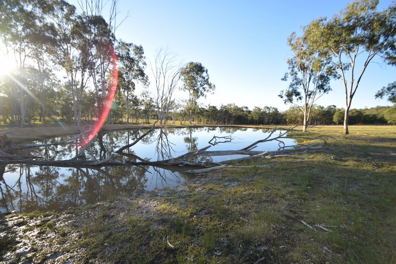 Photo - Lot 4 Langtons Lane, Esk QLD 4312 - Image 2