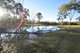 Photo - Lot 4 Langtons Lane, Esk QLD 4312 - Image 2