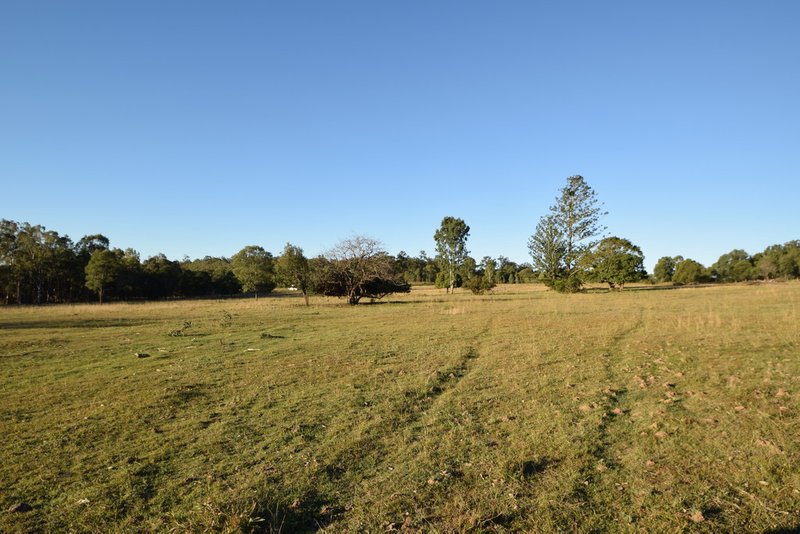 Photo - Lot 4 Langtons Lane, Esk QLD 4312 - Image 5