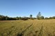 Photo - Lot 4 Langtons Lane, Esk QLD 4312 - Image 5