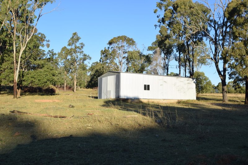 Photo - Lot 4 Langtons Lane, Esk QLD 4312 - Image 6