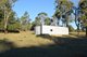 Photo - Lot 4 Langtons Lane, Esk QLD 4312 - Image 6