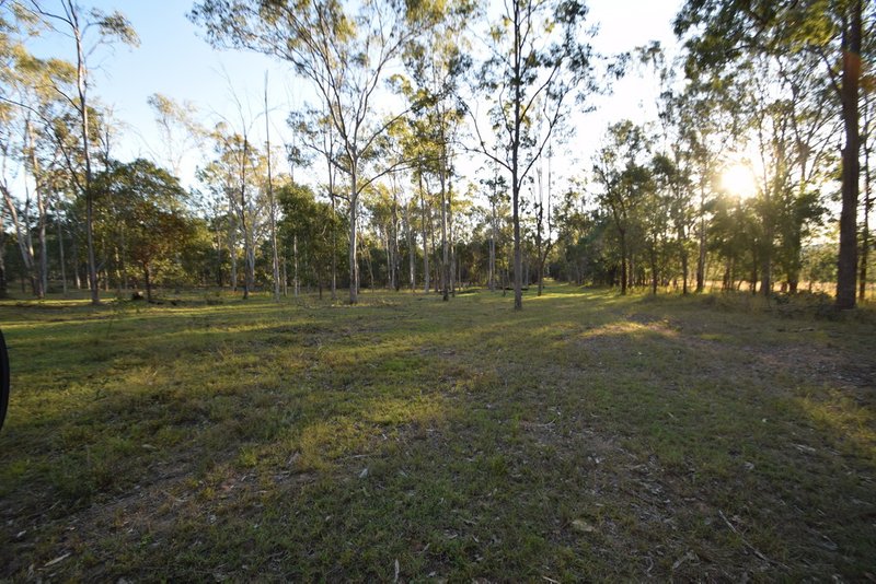 Photo - Lot 4 Langtons Lane, Esk QLD 4312 - Image 7