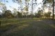 Photo - Lot 4 Langtons Lane, Esk QLD 4312 - Image 7