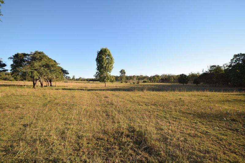 Photo - Lot 4 Langtons Lane, Esk QLD 4312 - Image 8