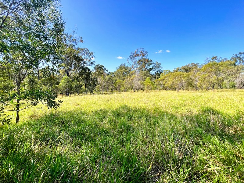 Photo - Lot 4 Lirema Court, Delan QLD 4671 - Image 1