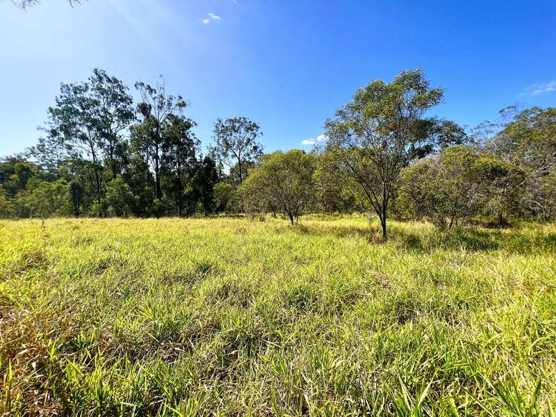 Photo - Lot 4 Lirema Court, Delan QLD 4671 - Image 3