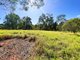 Photo - Lot 4 Lirema Court, Delan QLD 4671 - Image 4