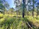 Photo - Lot 4 Lirema Court, Delan QLD 4671 - Image 5