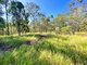 Photo - Lot 4 Lirema Court, Delan QLD 4671 - Image 6