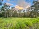 Photo - Lot 4 Lirema Court, Delan QLD 4671 - Image 7