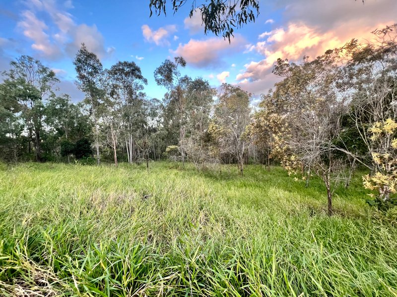 Photo - Lot 4 Lirema Court, Delan QLD 4671 - Image 8