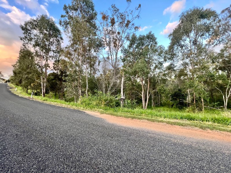 Photo - Lot 4 Lirema Court, Delan QLD 4671 - Image 11