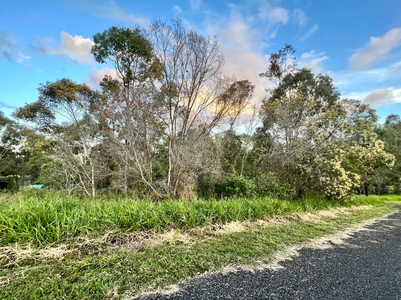 Photo - Lot 4 Lirema Court, Delan QLD 4671 - Image 12