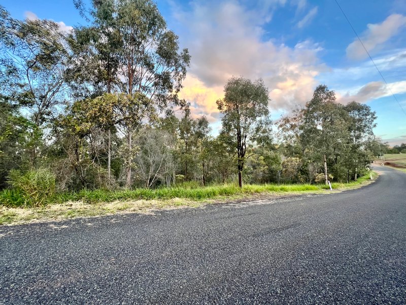 Photo - Lot 4 Lirema Court, Delan QLD 4671 - Image 13