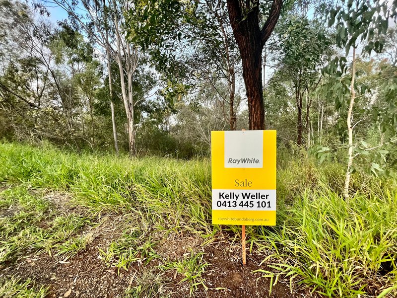 Photo - Lot 4 Lirema Court, Delan QLD 4671 - Image 14