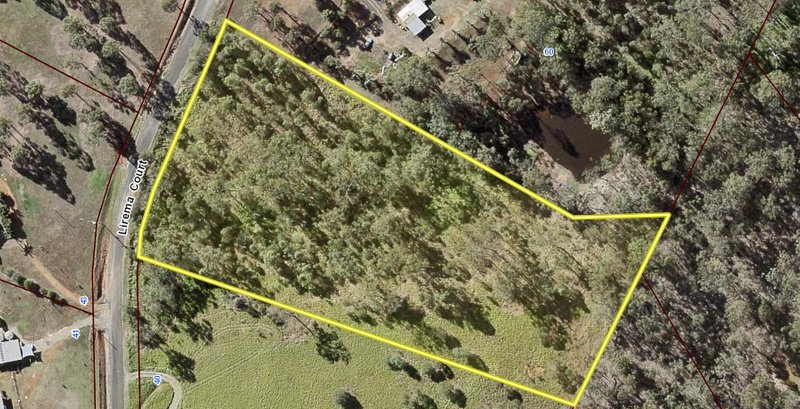 Photo - Lot 4 Lirema Court, Delan QLD 4671 - Image 15