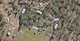 Photo - Lot 4 Lirema Court, Delan QLD 4671 - Image 17