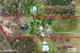 Photo - Lot 4 Madders Road, Torbanlea QLD 4662 - Image 1