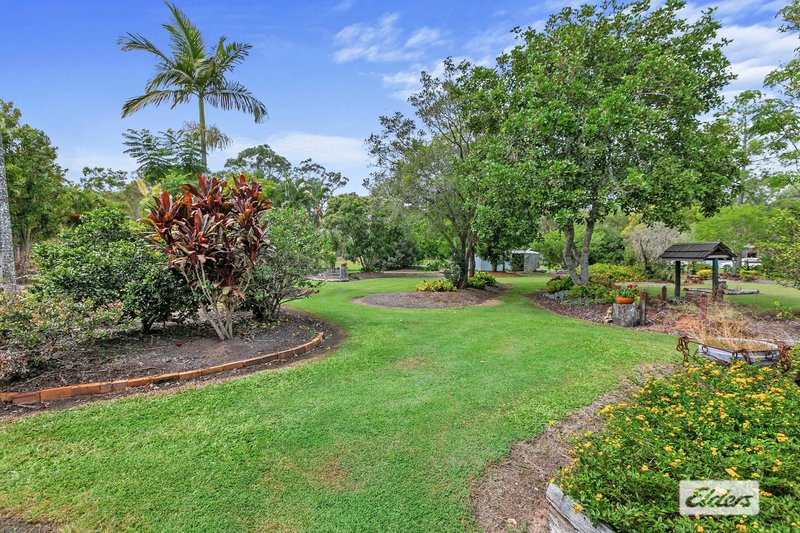 Photo - Lot 4 Madders Road, Torbanlea QLD 4662 - Image 2