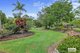 Photo - Lot 4 Madders Road, Torbanlea QLD 4662 - Image 2