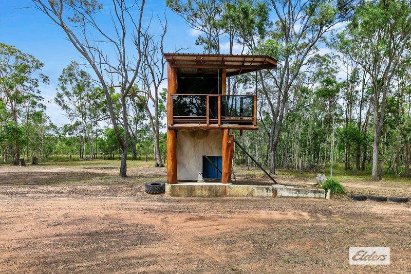 Photo - Lot 4 Madders Road, Torbanlea QLD 4662 - Image 3