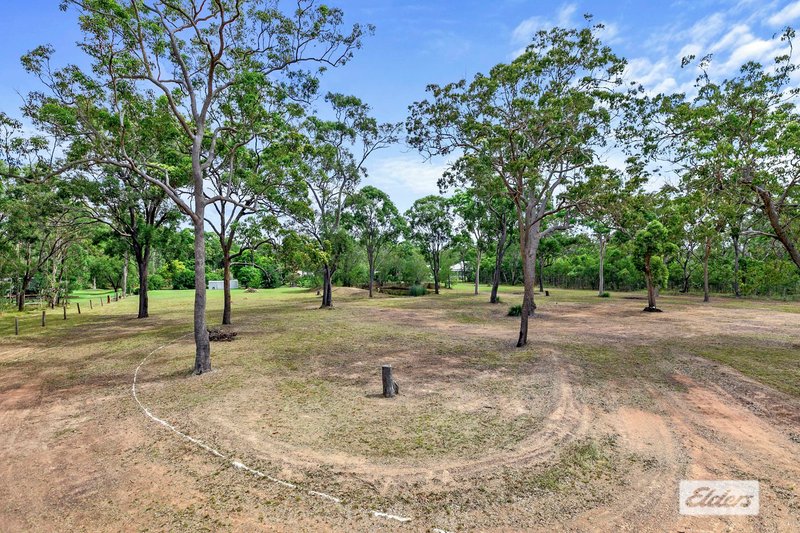 Photo - Lot 4 Madders Road, Torbanlea QLD 4662 - Image 4