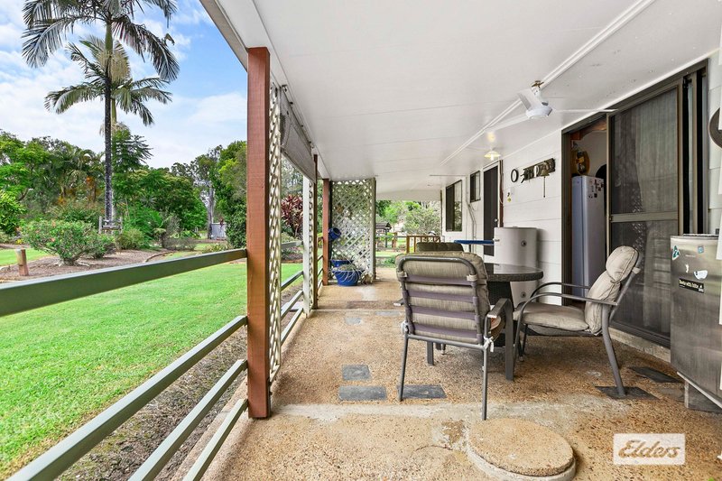 Photo - Lot 4 Madders Road, Torbanlea QLD 4662 - Image 5