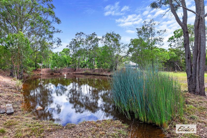 Photo - Lot 4 Madders Road, Torbanlea QLD 4662 - Image 18