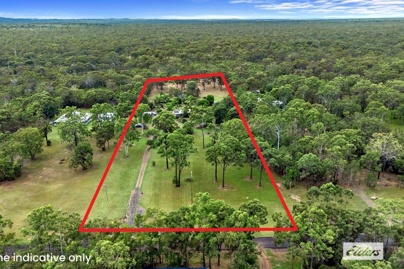 Photo - Lot 4 Madders Road, Torbanlea QLD 4662 - Image 19