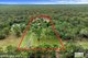 Photo - Lot 4 Madders Road, Torbanlea QLD 4662 - Image 19