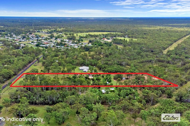 Photo - Lot 4 Madders Road, Torbanlea QLD 4662 - Image 20