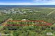 Photo - Lot 4 Madders Road, Torbanlea QLD 4662 - Image 20