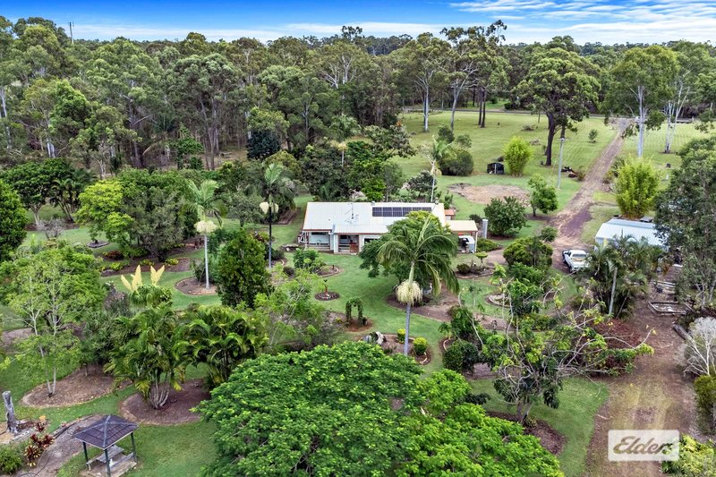 Photo - Lot 4 Madders Road, Torbanlea QLD 4662 - Image 21