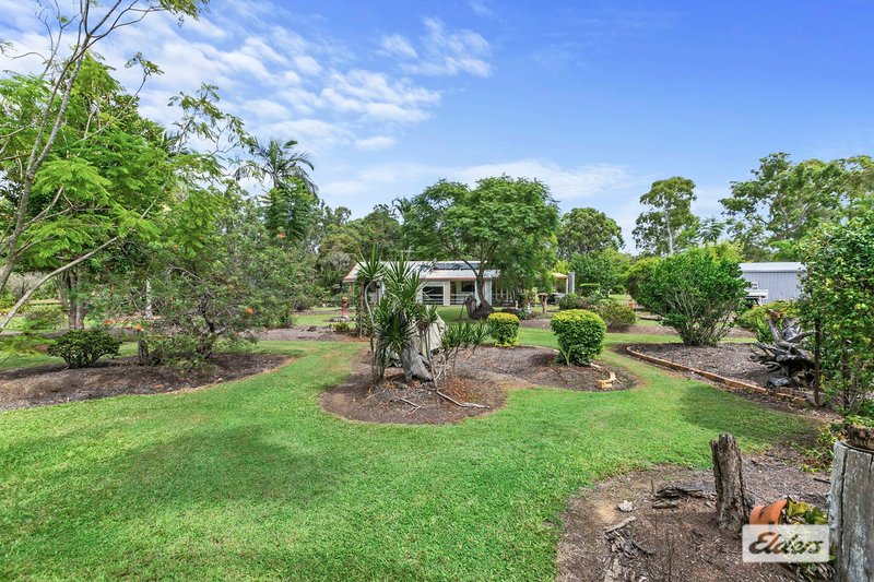 Photo - Lot 4 Madders Road, Torbanlea QLD 4662 - Image 22