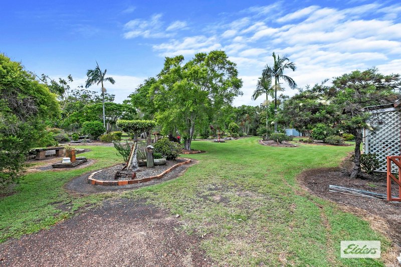 Photo - Lot 4 Madders Road, Torbanlea QLD 4662 - Image 23