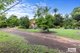 Photo - Lot 4 Madders Road, Torbanlea QLD 4662 - Image 25