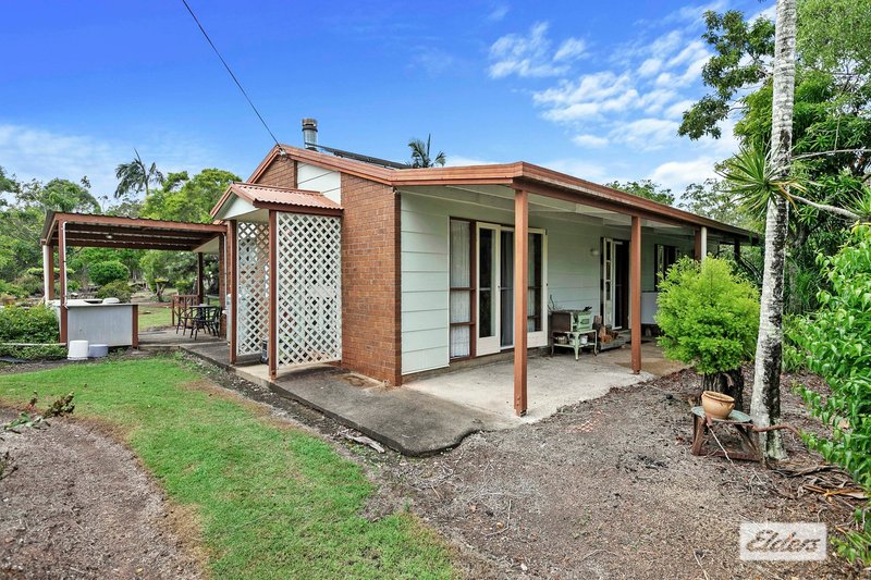 Photo - Lot 4 Madders Road, Torbanlea QLD 4662 - Image 26