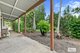 Photo - Lot 4 Madders Road, Torbanlea QLD 4662 - Image 27