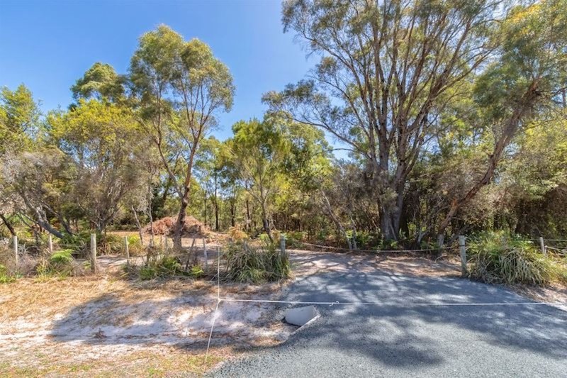 Lot 4 Manouka Drive, Port Sorell TAS 7307