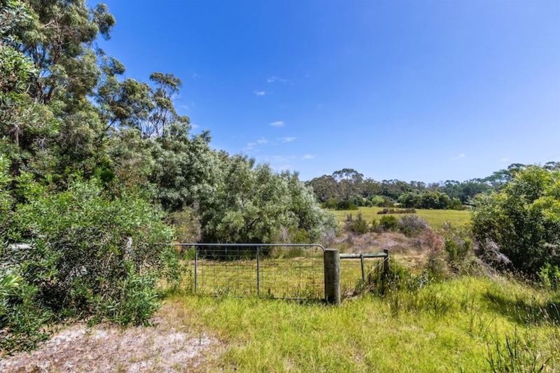 Photo - Lot 4 Manouka Drive, Port Sorell TAS 7307 - Image 2