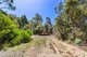 Photo - Lot 4 Manouka Drive, Port Sorell TAS 7307 - Image 3