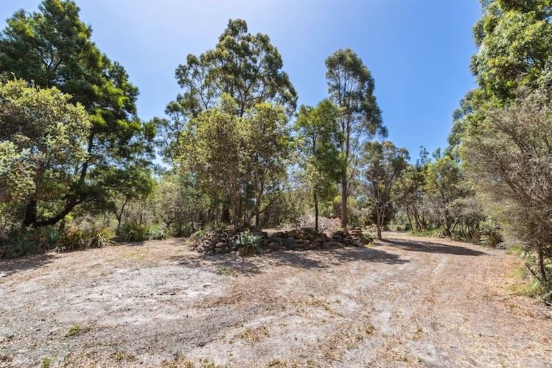 Photo - Lot 4 Manouka Drive, Port Sorell TAS 7307 - Image 4