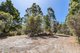 Photo - Lot 4 Manouka Drive, Port Sorell TAS 7307 - Image 4