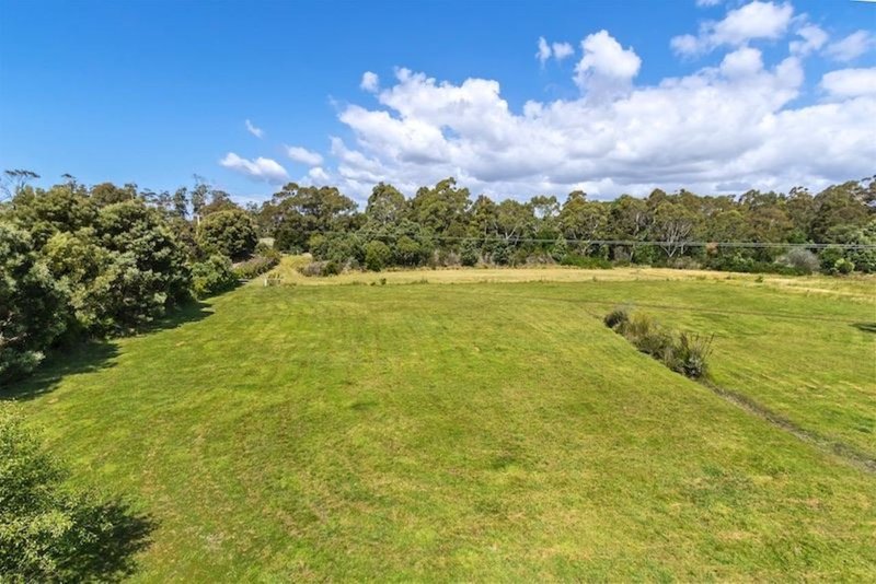 Photo - Lot 4 Manouka Drive, Port Sorell TAS 7307 - Image 5